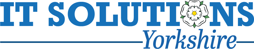 IT Solutions Yorkshire Ltd